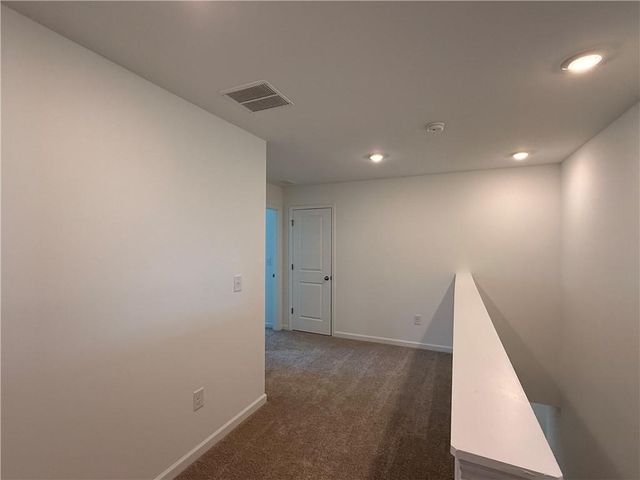 6748 Armonia Drive SW, Mableton, GA 30126