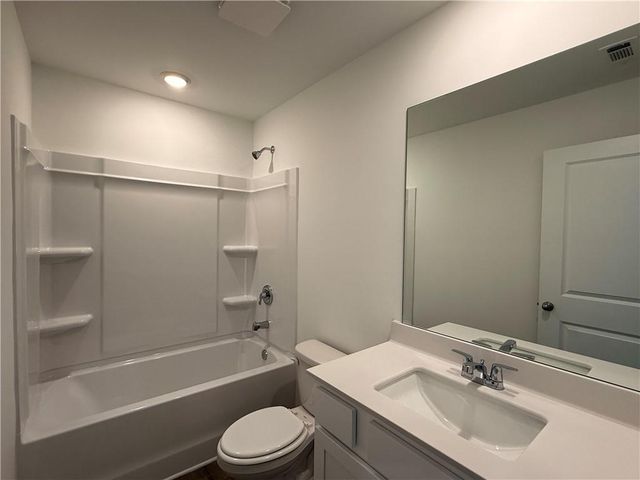 6748 Armonia Drive SW, Mableton, GA 30126