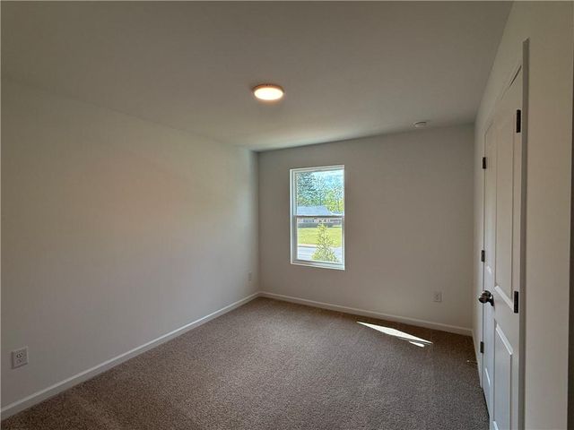 6748 Armonia Drive SW, Mableton, GA 30126