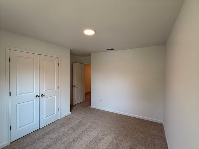 6748 Armonia Drive SW, Mableton, GA 30126