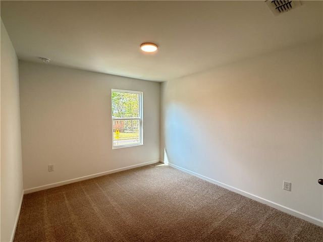 6748 Armonia Drive SW, Mableton, GA 30126