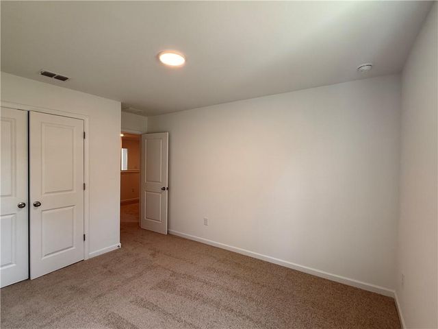 6748 Armonia Drive SW, Mableton, GA 30126