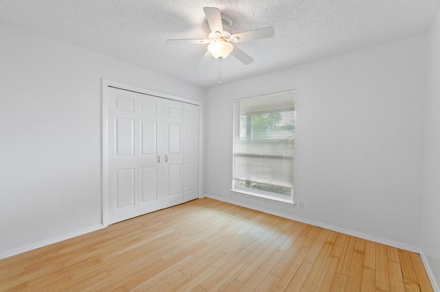 3509 Monument DR, Round Rock, TX 78681