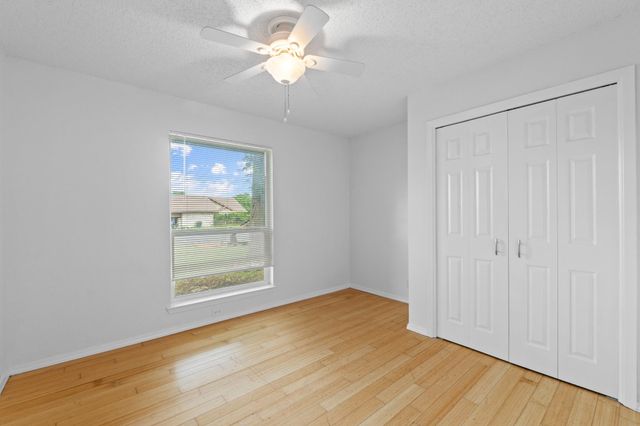 3509 Monument DR, Round Rock, TX 78681