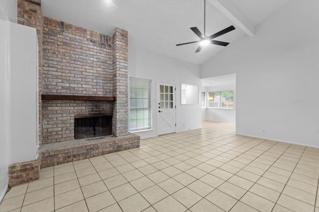 3509 Monument DR, Round Rock, TX 78681