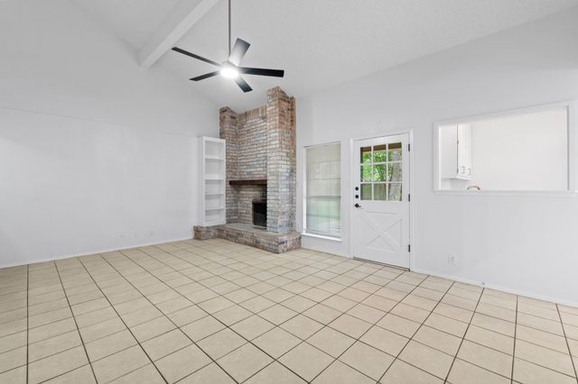3509 Monument DR, Round Rock, TX 78681