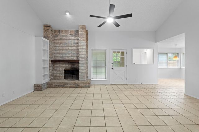 3509 Monument DR, Round Rock, TX 78681