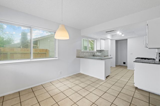 3509 Monument DR, Round Rock, TX 78681