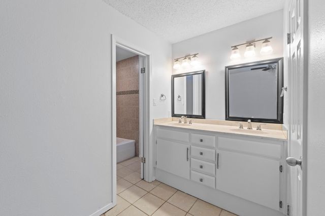3509 Monument DR, Round Rock, TX 78681