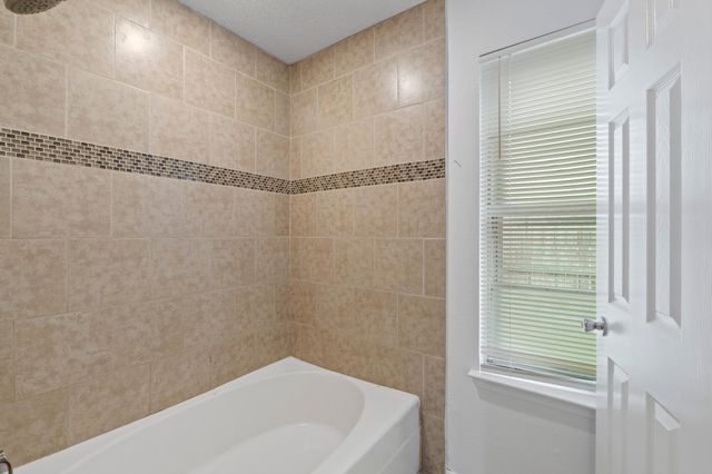 3509 Monument DR, Round Rock, TX 78681