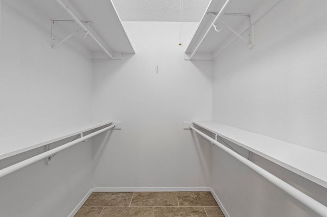 3509 Monument DR, Round Rock, TX 78681