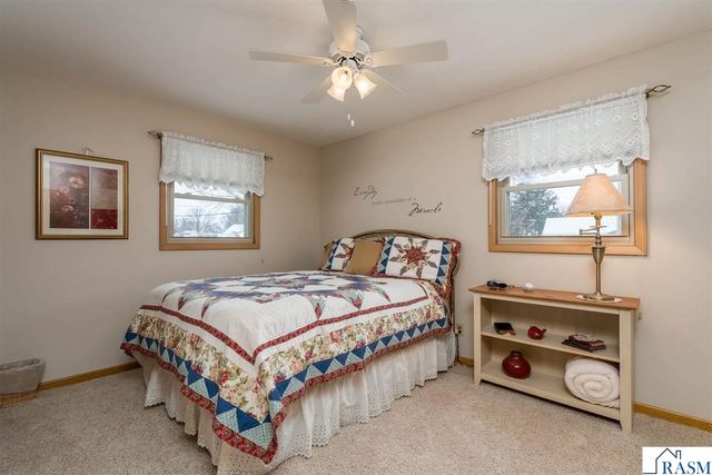 220 Alta Drive, Mankato, MN 56001