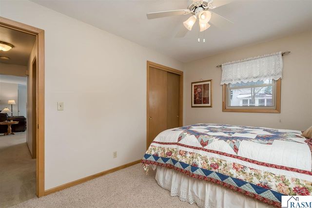 220 Alta Drive, Mankato, MN 56001