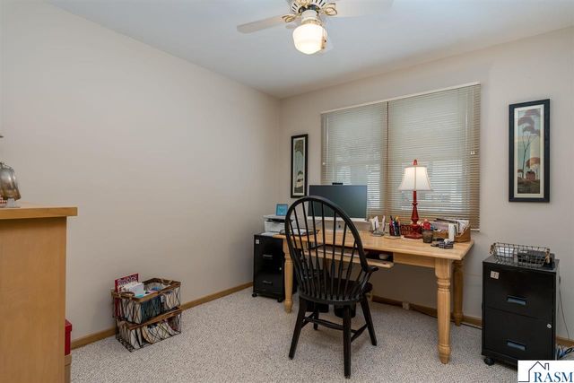 220 Alta Drive, Mankato, MN 56001