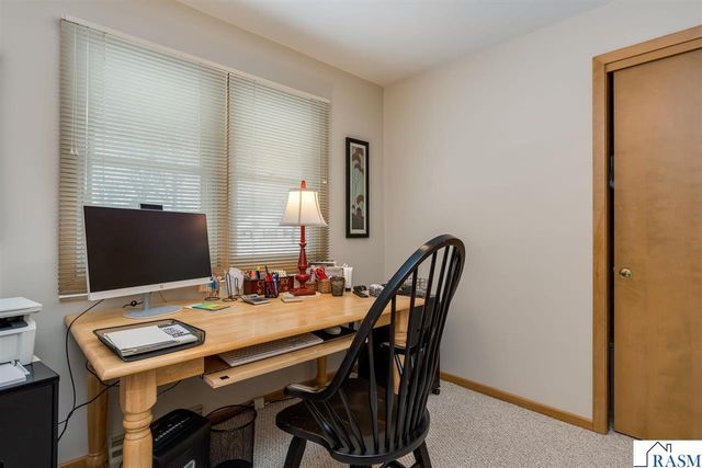 220 Alta Drive, Mankato, MN 56001