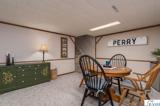 220 Alta Drive, Mankato, MN 56001