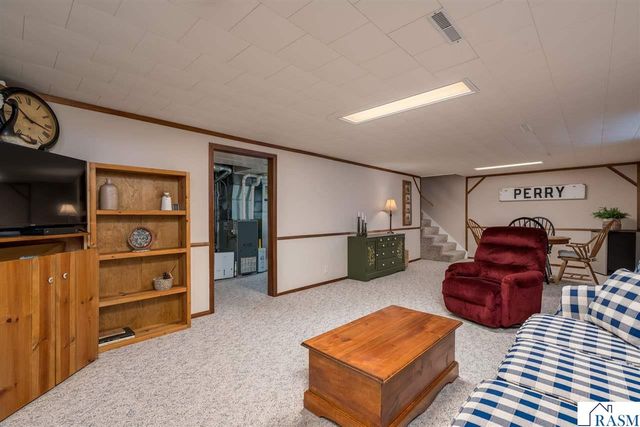 220 Alta Drive, Mankato, MN 56001