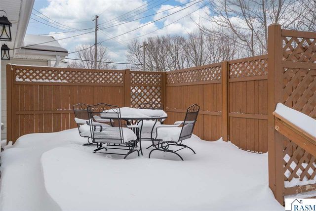 220 Alta Drive, Mankato, MN 56001