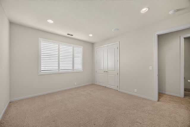 9596 Golf Course Ln, Elk Grove, CA 95758