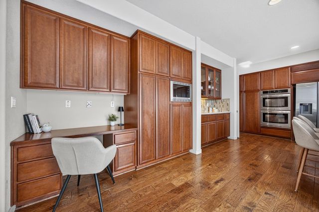 9596 Golf Course Ln, Elk Grove, CA 95758
