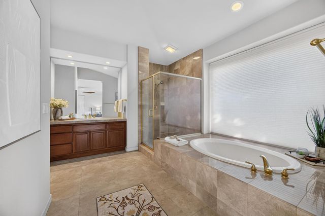 9596 Golf Course Ln, Elk Grove, CA 95758