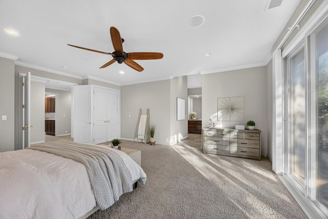9596 Golf Course Ln, Elk Grove, CA 95758