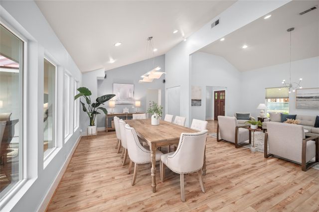 4606 Staunton Street, Houston, TX 77027