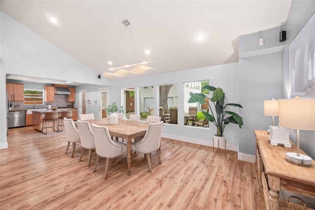 4606 Staunton Street, Houston, TX 77027