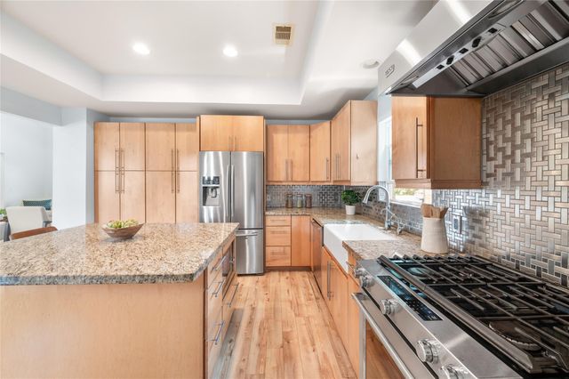 4606 Staunton Street, Houston, TX 77027