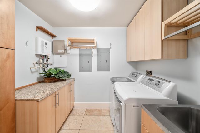 4606 Staunton Street, Houston, TX 77027