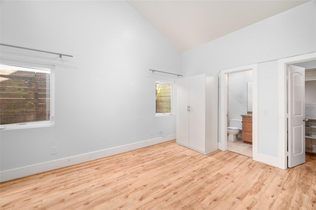 4606 Staunton Street, Houston, TX 77027