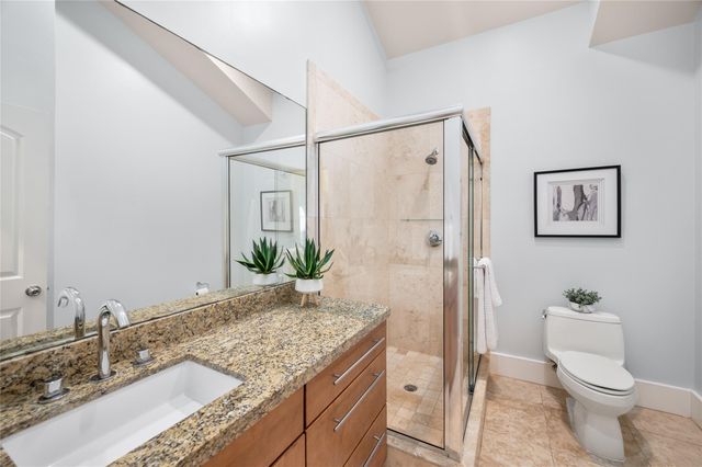 4606 Staunton Street, Houston, TX 77027