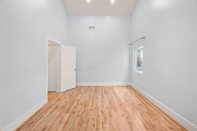 4606 Staunton Street, Houston, TX 77027
