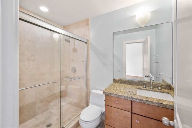 4606 Staunton Street, Houston, TX 77027