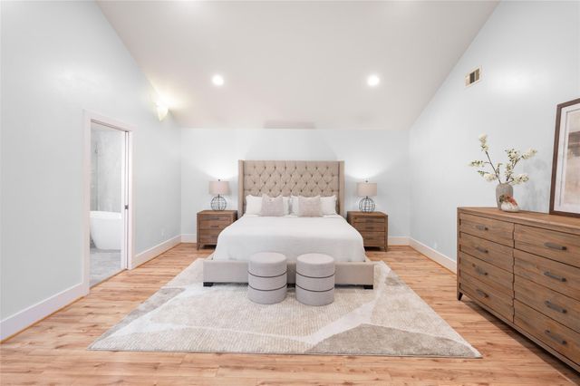 4606 Staunton Street, Houston, TX 77027