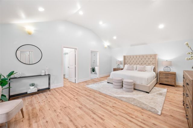 4606 Staunton Street, Houston, TX 77027