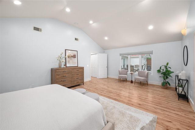 4606 Staunton Street, Houston, TX 77027