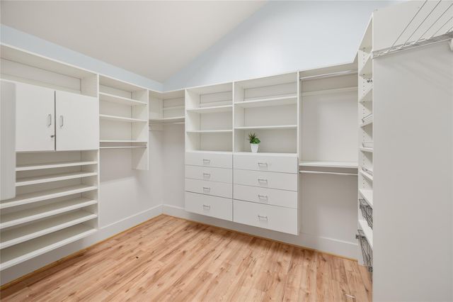 4606 Staunton Street, Houston, TX 77027