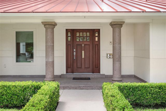 4606 Staunton Street, Houston, TX 77027