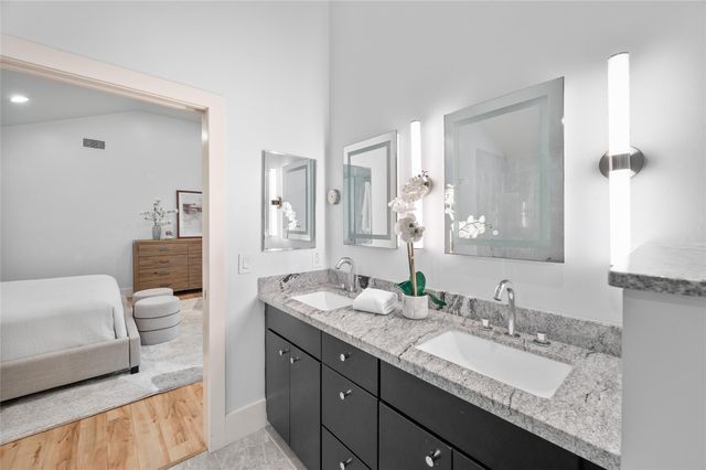 4606 Staunton Street, Houston, TX 77027