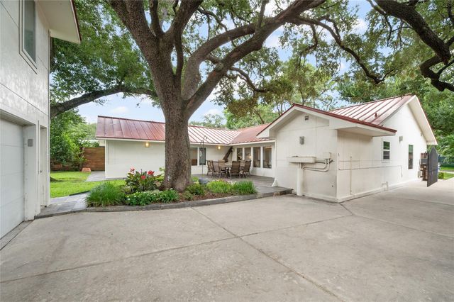 4606 Staunton Street, Houston, TX 77027