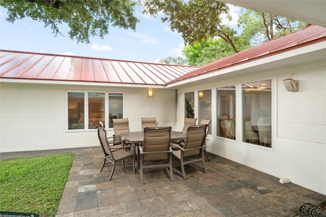 4606 Staunton Street, Houston, TX 77027