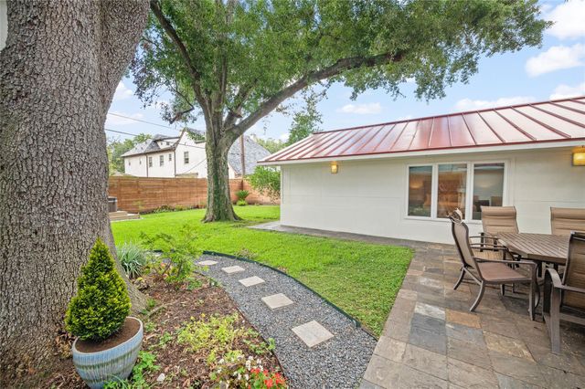 4606 Staunton Street, Houston, TX 77027