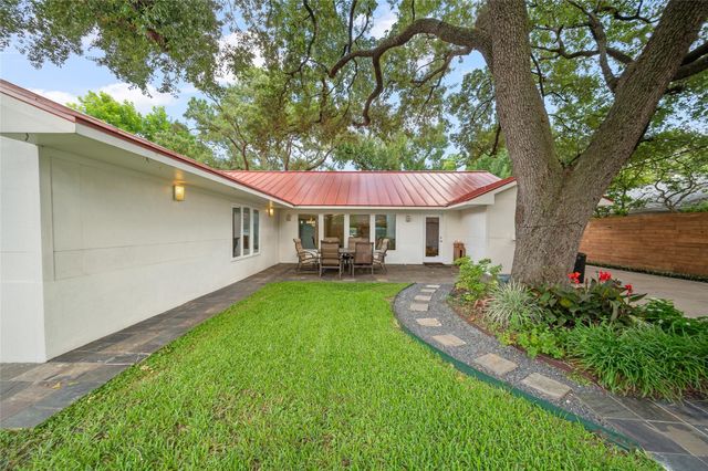4606 Staunton Street, Houston, TX 77027
