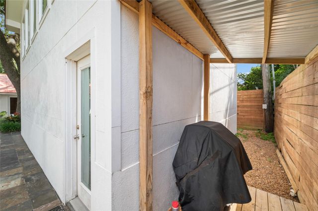4606 Staunton Street, Houston, TX 77027