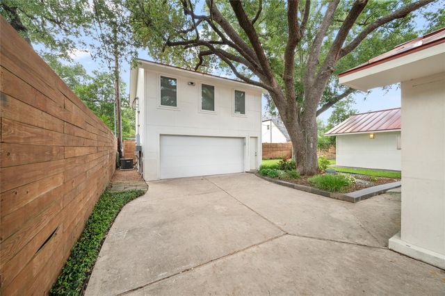 4606 Staunton Street, Houston, TX 77027