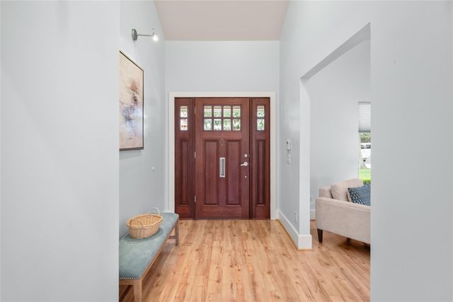4606 Staunton Street, Houston, TX 77027