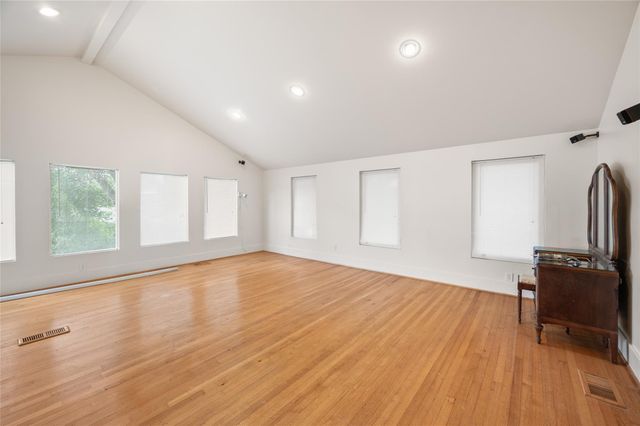 4606 Staunton Street, Houston, TX 77027