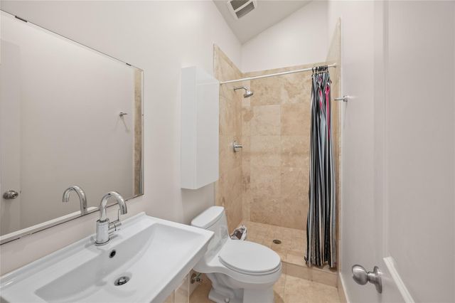 4606 Staunton Street, Houston, TX 77027