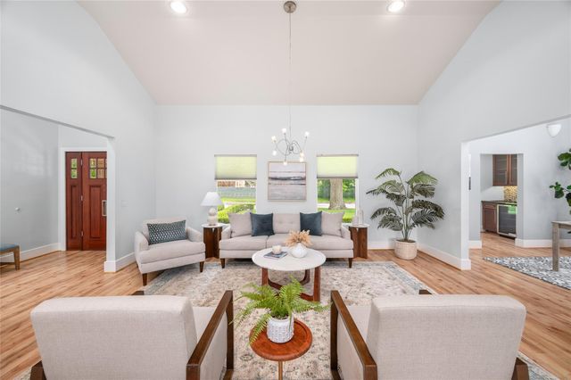 4606 Staunton Street, Houston, TX 77027